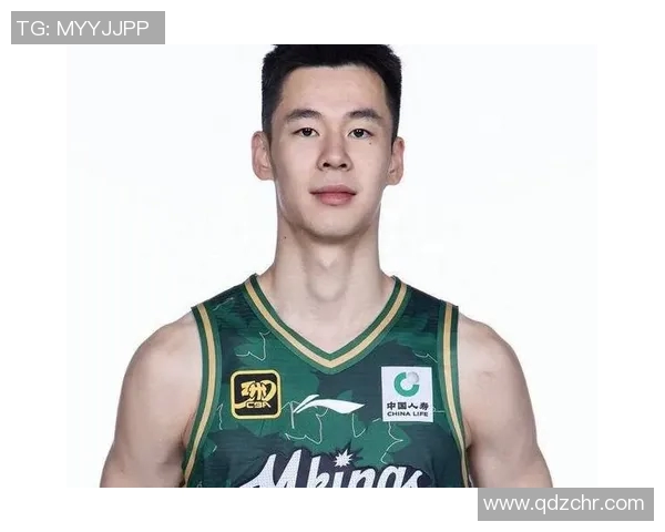 CBA新秀球员表现分析与未来发展潜力深度评估 CBA新秀球员表现分析与未来发展潜力深度评估
