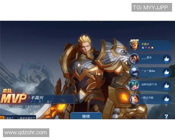 MVP评分揭晓背后意义究竟是耀眼成就还是暂时低迷的信号
