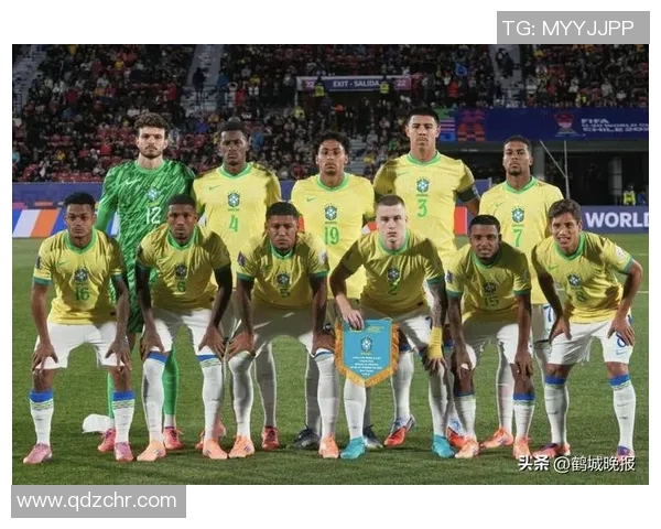 世界杯预选赛冷门频现 强队遭遇意外失利揭示新兴强队崛起迹象 世界杯预选赛冷门频现 强队遭遇意外失利揭示新兴强队崛起迹象