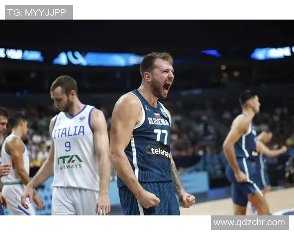 东契奇成长历程全景展现从欧洲少年天才到NBA巨星的辉煌征途 东契奇成长历程全景展现从欧洲少年天才到NBA巨星的辉煌征途