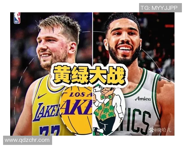今日焦点战塔图姆与对手激烈对决即将打响引发球迷热议
