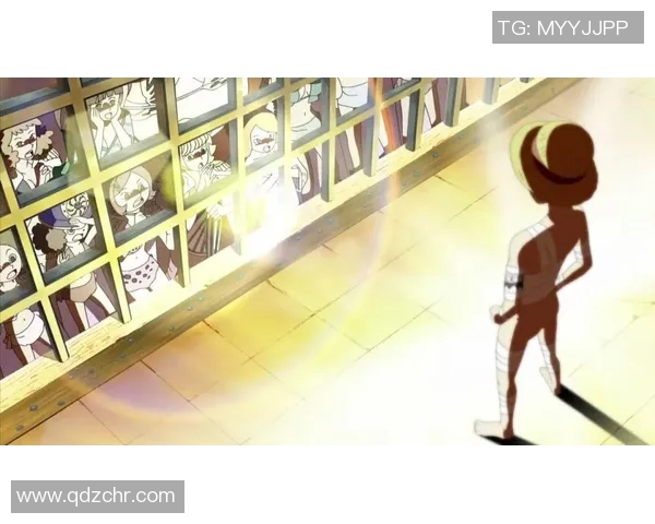 你不知道的总决赛幕后秘密揭晓十大意想不到的冷知识解析 你不知道的总决赛幕后秘密揭晓十大意想不到的冷知识解析