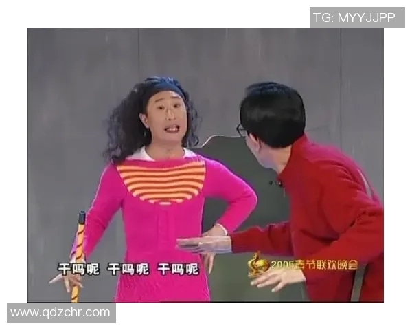 国王赛后采访爆金句引全场大笑 现场氛围欢乐爆棚 国王赛后采访爆金句引全场大笑 现场氛围欢乐爆棚