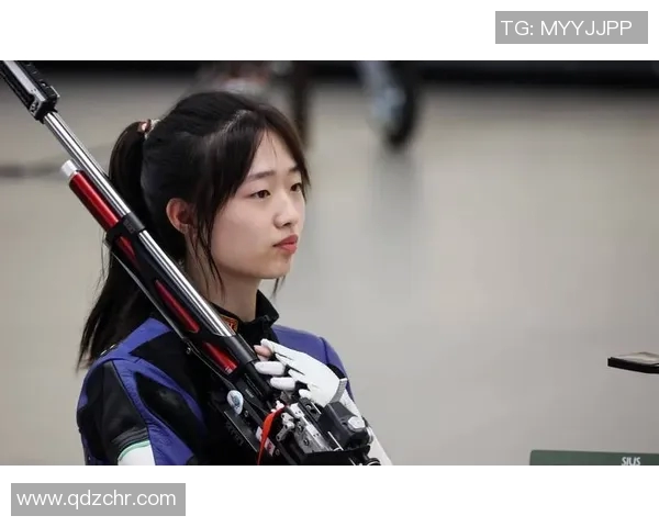 奥运射击项目选手训练模式优化与成绩提升策略研究 奥运射击项目选手训练模式优化与成绩提升策略研究