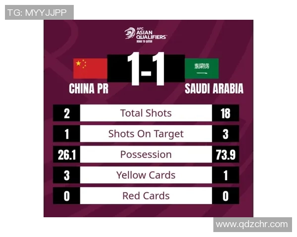 战术解析因一举动刷屏全网引热议专家深度分析背后玄机及影响 战术解析因一举动刷屏全网引热议专家深度分析背后玄机及影响