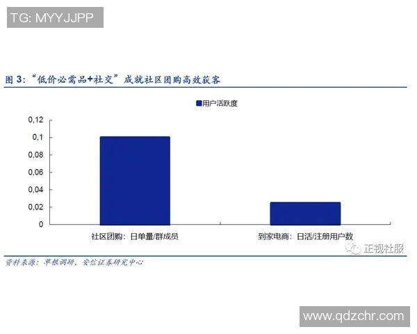 最新体育动态追踪从赛场风云到更衣室内幕全面深度解读