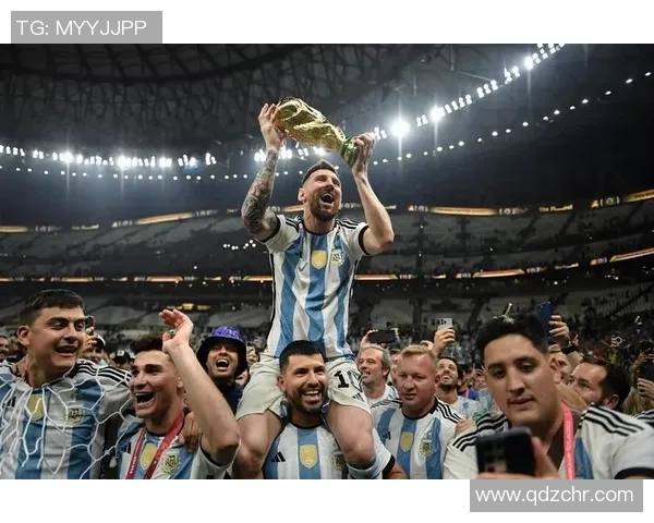 梅西再度冲击金球奖全面数据对比解析谁能问鼎世界足球最高荣誉 梅西再度冲击金球奖全面数据对比解析谁能问鼎世界足球最高荣誉