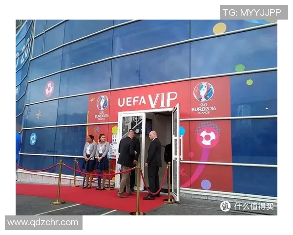 欧洲杯主办国全力推进筹备工作确保场馆建设交通安全与服务质量