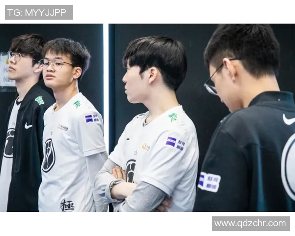 灰熊深夜动态引热议 疑似发声回应转会传闻引球迷猜测