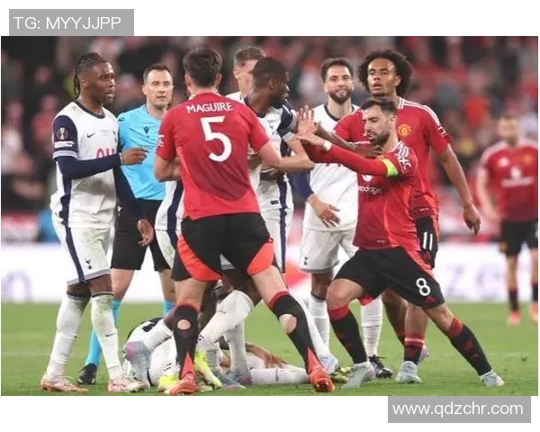 欧联决赛逆转瞬间重现 球迷泪目回望永恒传奇