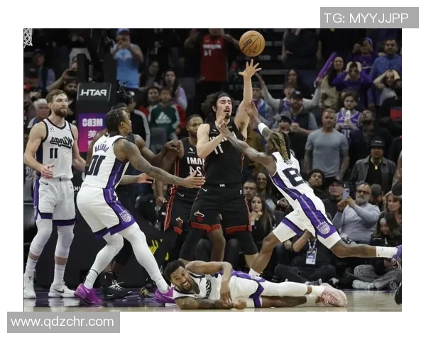 深度剖析国王队近期表现及未来发展趋势预测