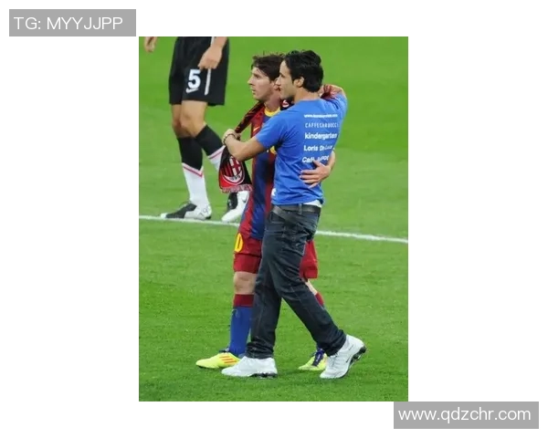 独行侠因赛场惊艳一举动登顶热搜引发球迷全网热烈热议