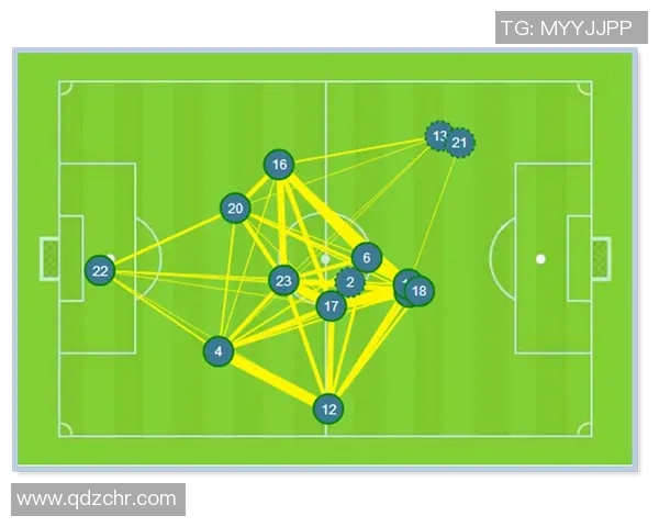 留学生球员在不同联赛表现比较与数据分析研究 留学生球员在不同联赛表现比较与数据分析研究