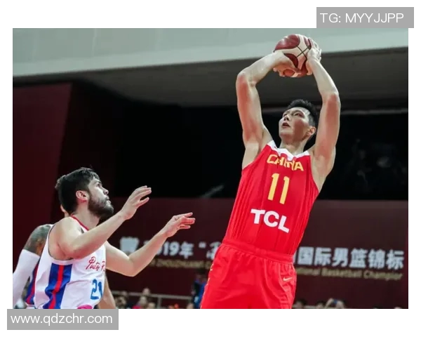 球星赛后直言:我们凭实力获胜,胜利属于我们的努力与付出 球星赛后直言:我们凭实力获胜,胜利属于我们的努力与付出