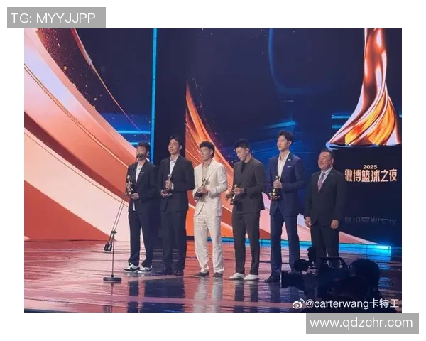 篮球八卦凭借精彩表现荣获月度最佳球员称号 实至名归引发广泛关注 篮球八卦凭借精彩表现荣获月度最佳球员称号 实至名归引发广泛关注