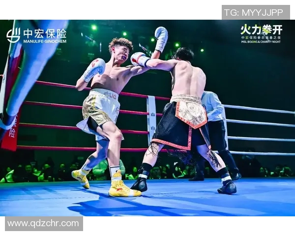 职业拳击战术布置与教练语音指令契合度研究及应用探索