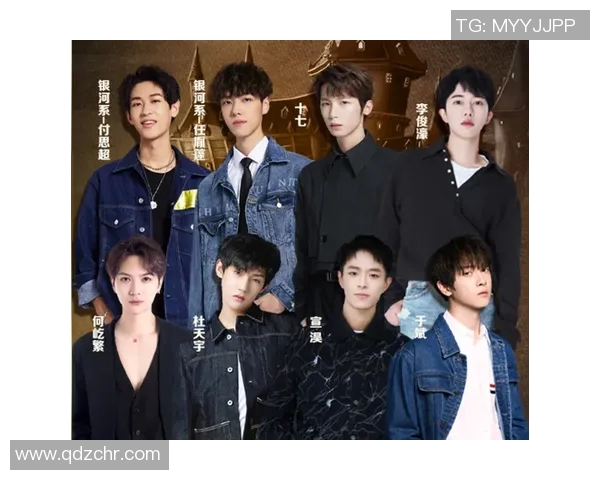 超级对决选秀盛宴引爆全场 聚焦最强明星争夺战