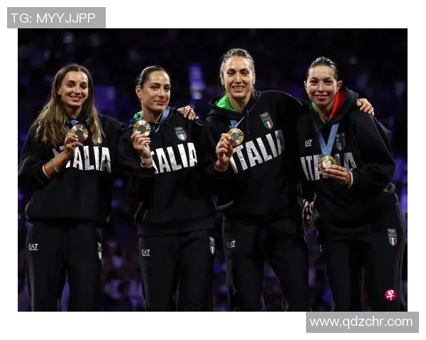 赛后采访妙语连珠球星爆金句全场笑声不断引发热议 赛后采访妙语连珠球星爆金句全场笑声不断引发热议