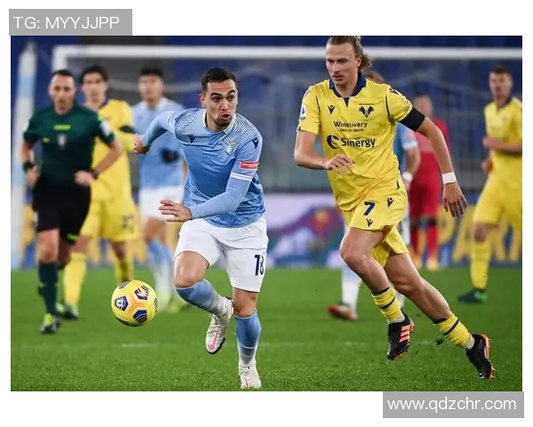 足球联赛球队赛季关键比赛表现与数据分析揭示球队竞争力和未来趋势 足球联赛球队赛季关键比赛表现与数据分析揭示球队竞争力和未来趋势