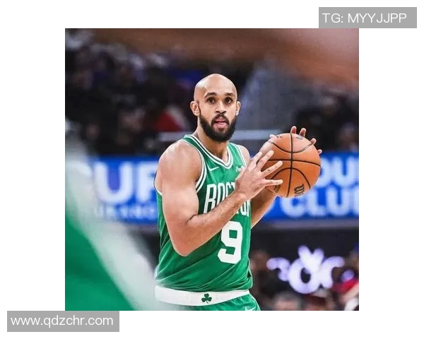 重磅消息凯尔特人恐因突发情况将缺席下一轮重要比赛引发球迷热议 重磅消息凯尔特人恐因突发情况将缺席下一轮重要比赛引发球迷热议