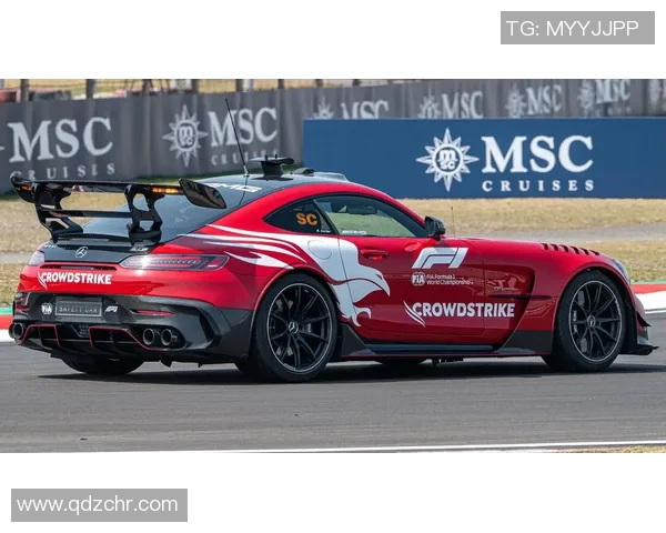 2025 F1赛季精彩碰撞回顾与赛车安全问题深入探讨