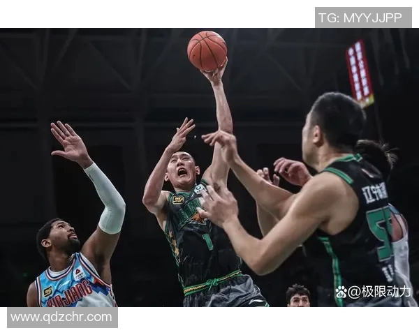 CBA赛季关键比赛战术调整与实际效果分析及影响因素探讨