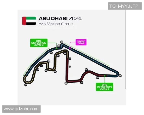 F1赛季车队协作对赛道表现的影响与关键因素分析