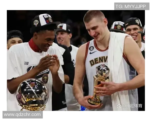 NBA季后赛关键时刻球队心理状态分析与应对策略研究