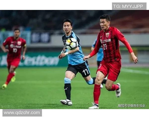 专家深度解读本周焦点赛事走势与胜负预测全面解析