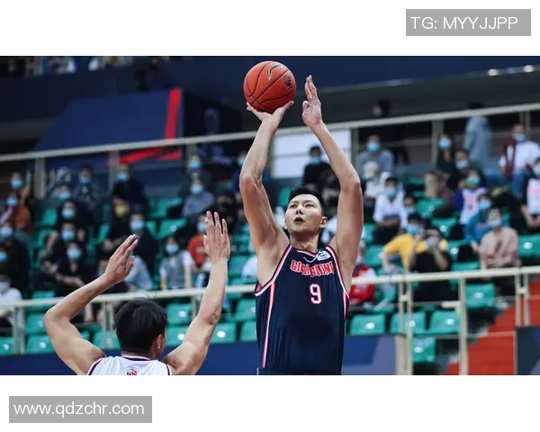今日体育晚报：精彩收官之战回顾与明日赛事预测展望