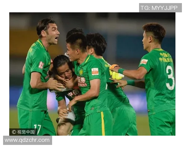 五大联赛球队因违规行为被罚款并停赛处罚公告公布