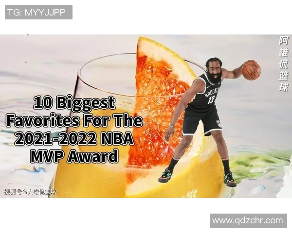 从球员数据与关键表现角度全面剖析谁才是真正值得荣膺赛季MVP的人选 从球员数据与关键表现角度全面剖析谁才是真正值得荣膺赛季MVP的人选