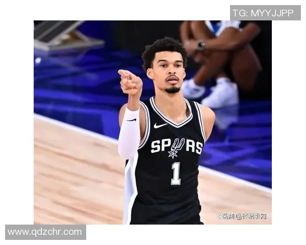 全明星球员因违规行为被罚款并停赛 多项处罚引发热议 全明星球员因违规行为被罚款并停赛 多项处罚引发热议