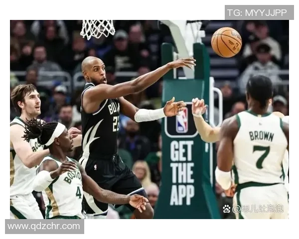 凯尔特人被曝与明星传出绯闻引发关注 球队内幕再掀热议 凯尔特人被曝与明星传出绯闻引发关注 球队内幕再掀热议