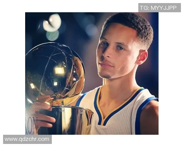 勇士再遇昔日老队友恩怨重燃狭路争锋上演激烈对决