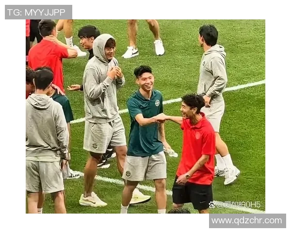 国家队球员自曝每天高强度训练长达十二小时引发网友热议关注