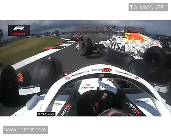 F1赛事全记录：汉密尔顿再登领奖台