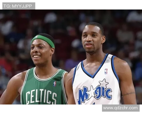 五年对比：MVP数据全面进化！