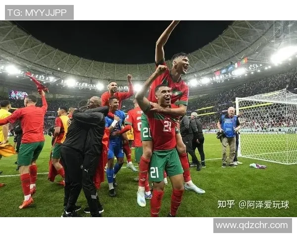 世青赛U20焦点球员观察