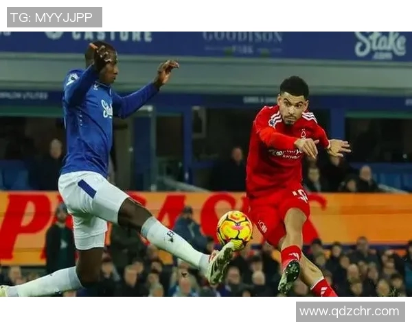 五大联赛综述：豪门稳定，黑马冲击