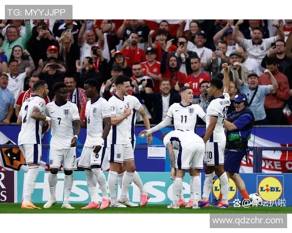 欧洲杯球队防守体系创新及实施效果 欧洲杯球队防守体系创新及实施效果