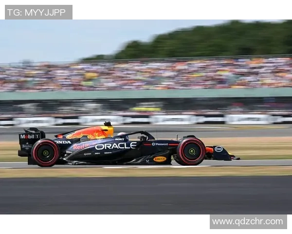 F1赛车手赛前准备及心理调节策略 F1赛车手赛前准备及心理调节策略