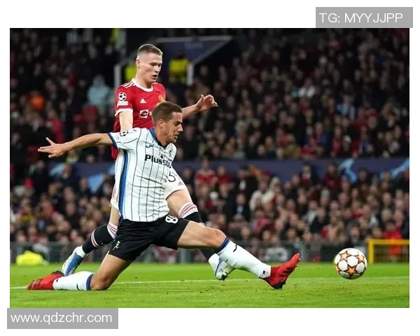 UCL小组赛积分形势 UCL小组赛积分形势