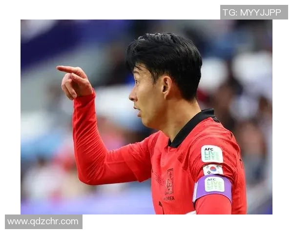 孙兴慜冲击金球奖?数据全面对比分析 孙兴慜冲击金球奖?数据全面对比分析