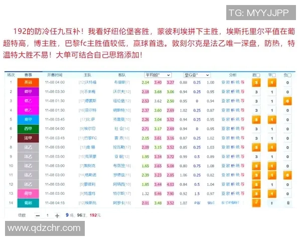 欧洲杯赛事媒体报道及公众关注度 欧洲杯赛事媒体报道及公众关注度