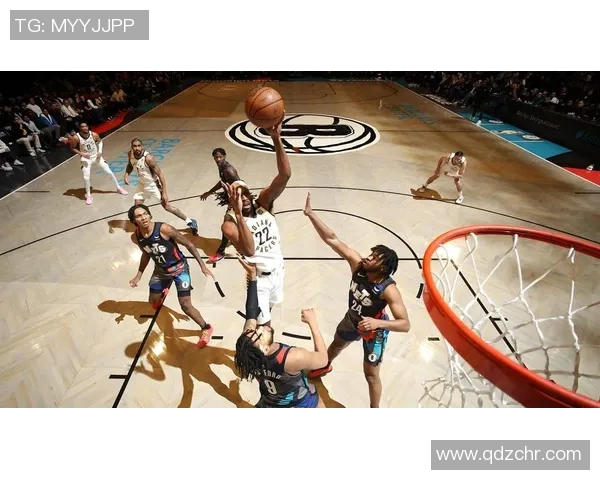 NBA今日赛程预测与关键球员表现分析 NBA今日赛程预测与关键球员表现分析