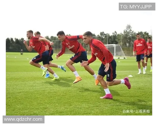 预测:曼联胜率几何?数据模型告诉你答案 预测:曼联胜率几何?数据模型告诉你答案