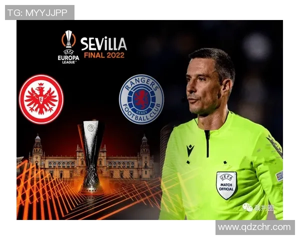 【深度解析】欧联近况+未来走势预测 【深度解析】欧联近况+未来走势预测