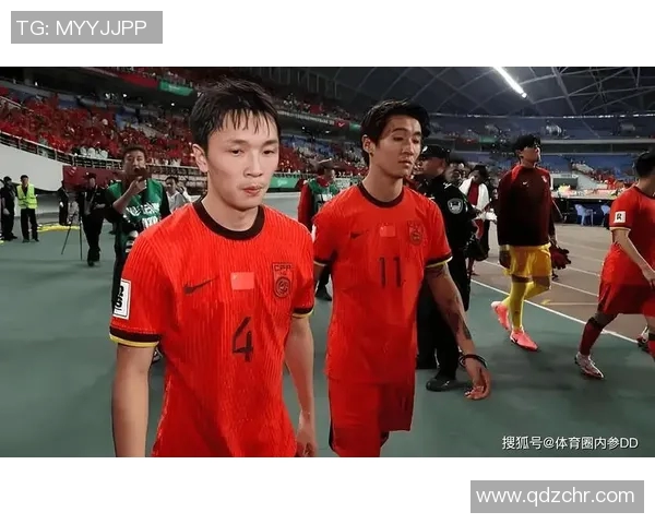 球迷炸锅:伤病名单这一行为引热议! 球迷炸锅:伤病名单这一行为引热议!