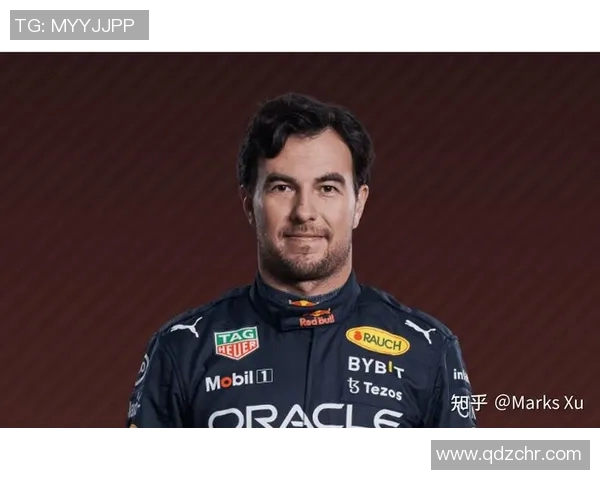 F1车手体能训练与赛季表现的相关研究